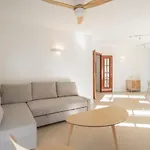 Amplio Apartamento Trinidad By Renthas