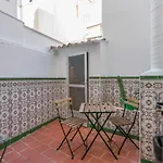 Amplio Apartamento Trinidad By Renthas